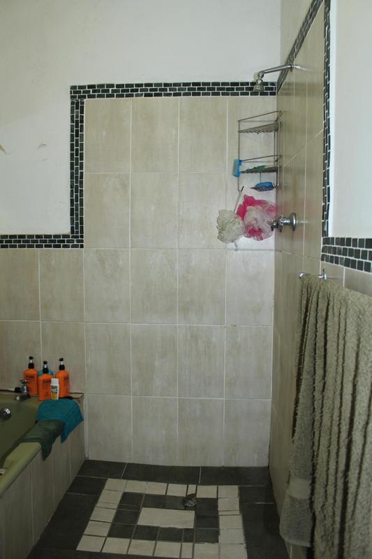 4 Bedroom Property for Sale in Parow Valley Western Cape